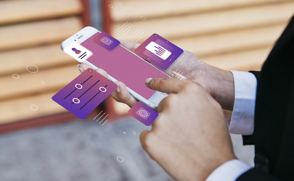 7representation User Experience Interface Design Smartphone 1024x630