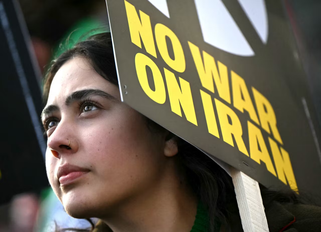 Image Collee 1 1024x741